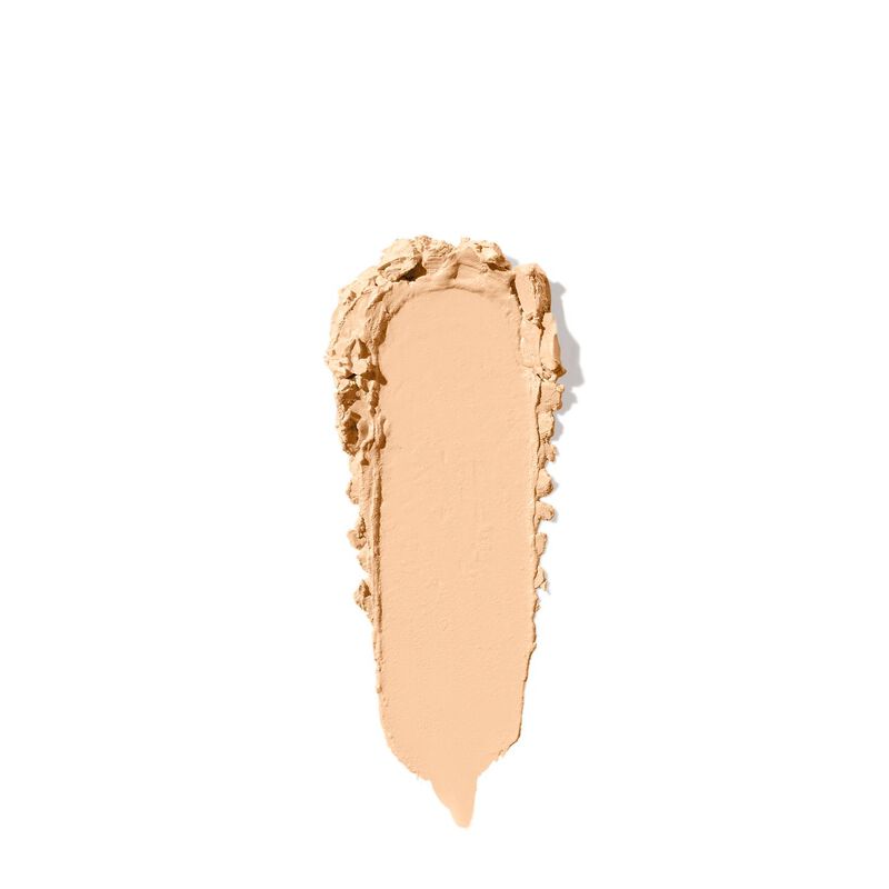 Bobbi Brown Skin Concealer Stick image number 29